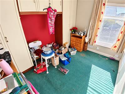 Picture 7